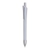 Stylo bille OREGON