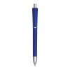 Stylo bille OREGON