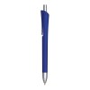 Stylo bille OREGON
