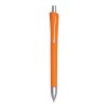 Stylo bille OREGON