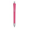 Stylo bille OREGON