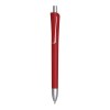 Stylo bille OREGON