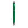 Stylo bille OREGON