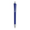 Stylo bille OREGON