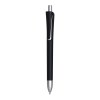 Stylo bille OREGON