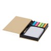 Boite Memo DRAWER