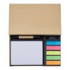 Boite Memo DRAWER