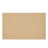 Boite Memo DRAWER