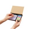 Boite Memo DRAWER