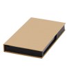 Boite Memo DRAWER