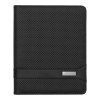 Mini-conférencier HILL DALE TAB format DIN A5