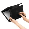 Mini-conférencier HILL DALE TAB format DIN A5