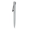 CONVEX. Stylo en aluminium et ABS avec clip