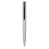 CONVEX. Stylo en aluminium et ABS avec clip