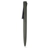 CONVEX. Stylo en aluminium et ABS avec clip