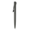CONVEX. Stylo en aluminium et ABS avec clip