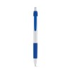 AERO. Stylo à bille avec antidérapant
