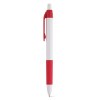 AERO. Stylo à bille avec antidérapant