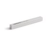 LELLO. Etui en carton pour 1 stylo