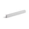 LELLO. Etui en carton pour 1 stylo
