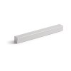 LELLO. Etui en carton pour 1 stylo