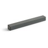 LELLO. Etui en carton pour 1 stylo