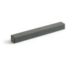 LELLO. Etui en carton pour 1 stylo