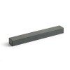 LELLO. Etui en carton pour 1 stylo