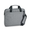 GRAPHS LAPTOP. Sacoche pour ordinateur portable 14'' en 600D