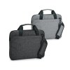 GRAPHS LAPTOP. Sacoche pour ordinateur portable 14'' en 600D