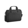 METZ. Sacoche pour ordinateur portable 15'6'' en 600D