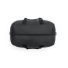 ZIPPERS SPORT. Sac de sport exécutif en 840D jacquard et 300D
