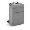 GRAPHS BPACK. Sac à dos pour ordinateur portable 15.6" en 600D
