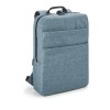 GRAPHS BPACK. Sac à dos pour ordinateur portable 15.6" en 600D
