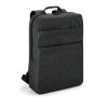GRAPHS BPACK. Sac à dos pour ordinateur portable 15.6" en 600D
