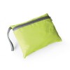 BARCELONA. Sac à dos pliable en 210D ripstop