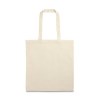 BONDI. Sac 100% coton (140 g/m²)