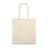 BONDI. Sac 100% coton (140 g/m²)