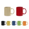 BARINE. Tasse en céramique 350 mL