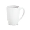 MATCHA. Tasse en porcelaine 350 mL