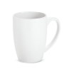 MATCHA. Tasse en porcelaine 350 mL