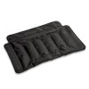 MACABEU. Pochette réfrigérante en nylon 190T