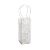 COLOMBIA. Sac isotherme pour 1 bouteille