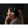 VOLTA. Casque audio ajustable