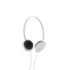VOLTA. Casque audio ajustable