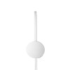 VOLTA. Casque audio ajustable