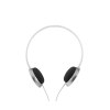 VOLTA. Casque audio ajustable