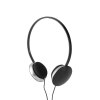 VOLTA. Casque audio ajustable