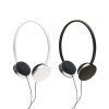 VOLTA. Casque audio ajustable