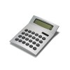 ENFIELD. Calculatrice